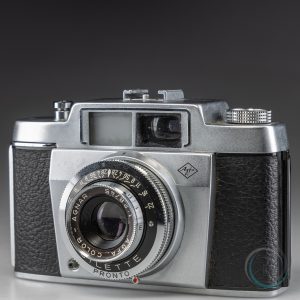 Agfa_Silette_IV_4