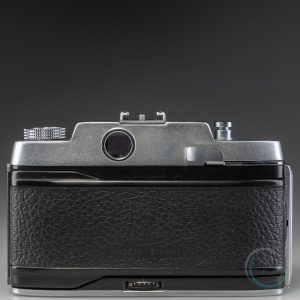 Agfa_Silette_IV_5