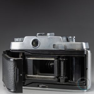 Agfa_Silette_IV_6