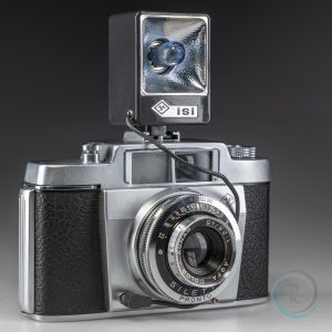 Agfa_Silette_IV_9
