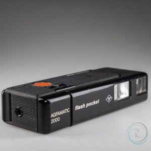 Agfamatic_2000_1