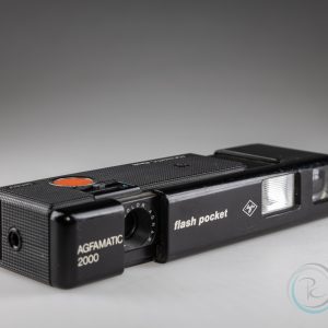 Agfamatic_2000_3