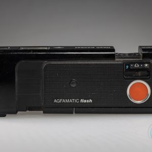 Agfamatic_2000_7