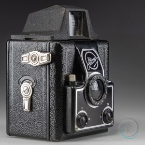 Altissa_Box_1