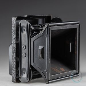 Altissa_Box_10