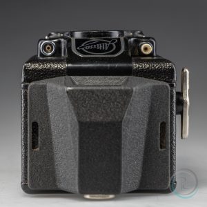 Altissa_Box_11