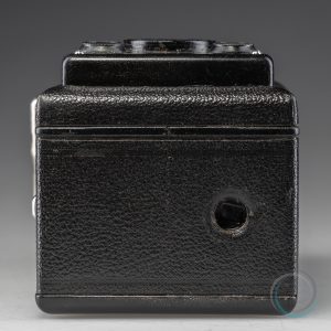 Altissa_Box_12