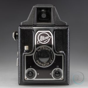 Altissa_Box_2
