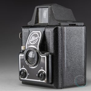 Altissa_Box_3