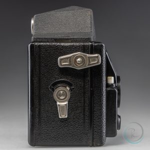 Altissa_Box_4