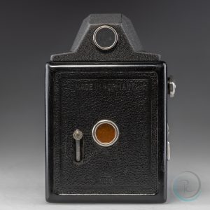 Altissa_Box_5