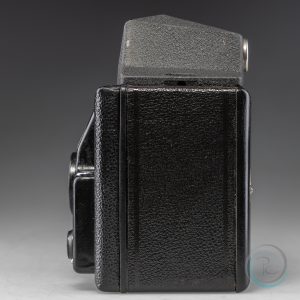 Altissa_Box_6