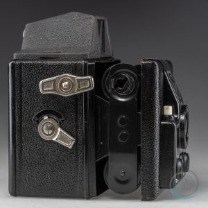 Altissa_Box_7