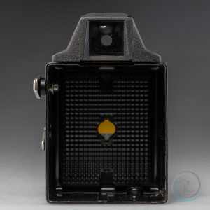 Altissa_Box_8