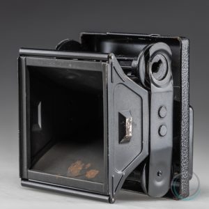 Altissa_Box_9