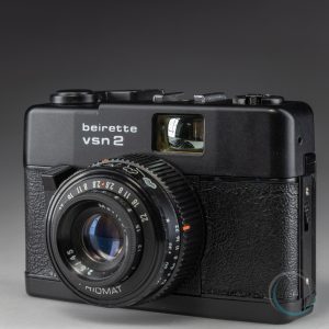 Beirette_VSN2_3