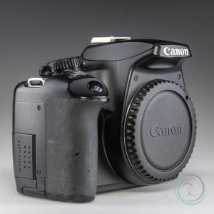 Canon_1000D_1