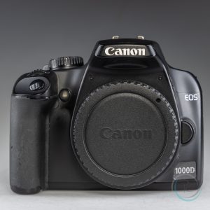 Canon_1000D_2