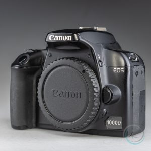 Canon_1000D_3