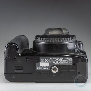 Canon_1000D_6