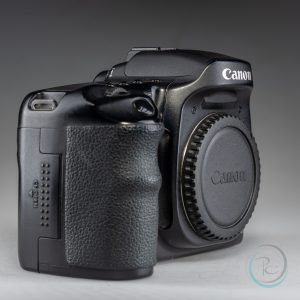 Canon_10D_1
