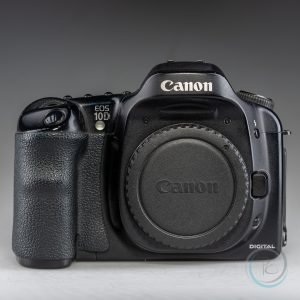 Canon_10D_2