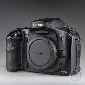 Canon_10D_3