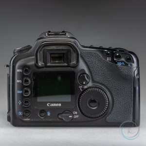 Canon_10D_4