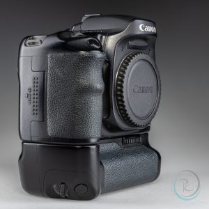 Canon_10D_Battery_Grip_1