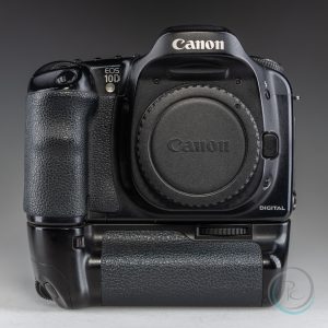 Canon_10D_Battery_Grip_2