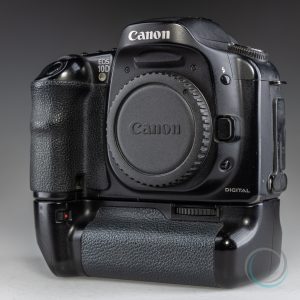 Canon_10D_Battery_Grip_3