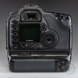 Canon_10D_Battery_Grip_4