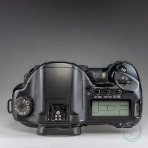 Canon_10D_Battery_Grip_5