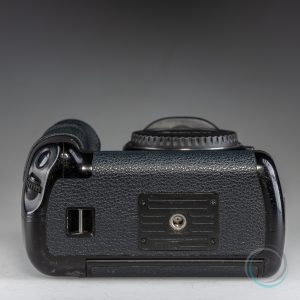 Canon_10D_Battery_Grip_6