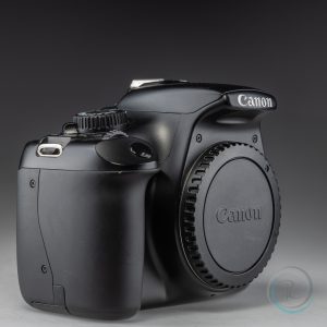 Canon_1100D_1