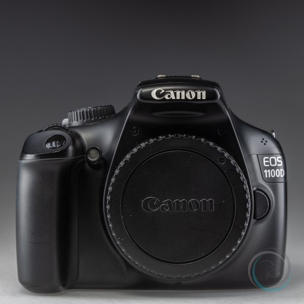 Canon_1100D_2