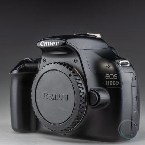Canon_1100D_3