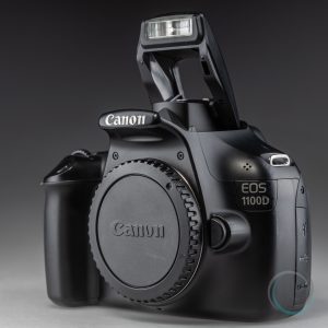Canon_1100D_4