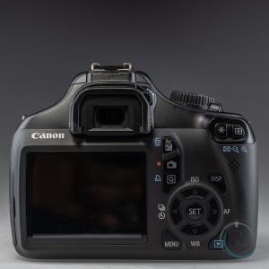 Canon_1100D_5