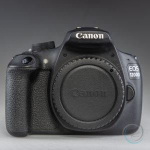 Canon_1200D_2