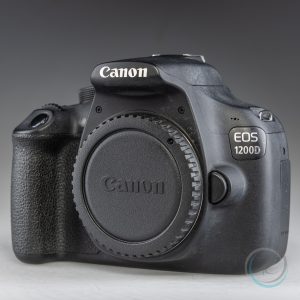 Canon_1200D_3