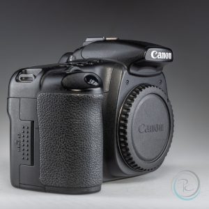 Canon_20D_1