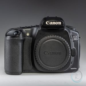 Canon_20D_2