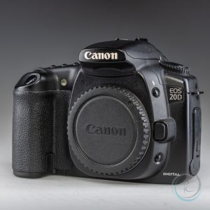 Canon_20D_3