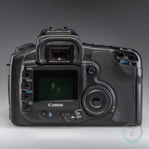 Canon_20D_4