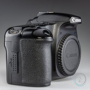 Canon_30D_1