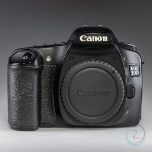 Canon_30D_2