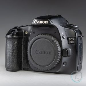Canon_30D_3
