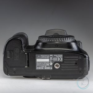 Canon_30D_6