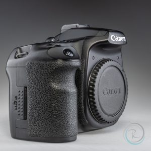 Canon_40D_1
